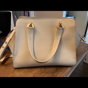 Zac Posen handbag